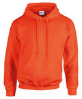 GD057_Orange_FT.jpg