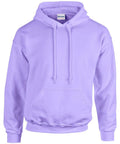 GD057_Orchid_FT.jpg