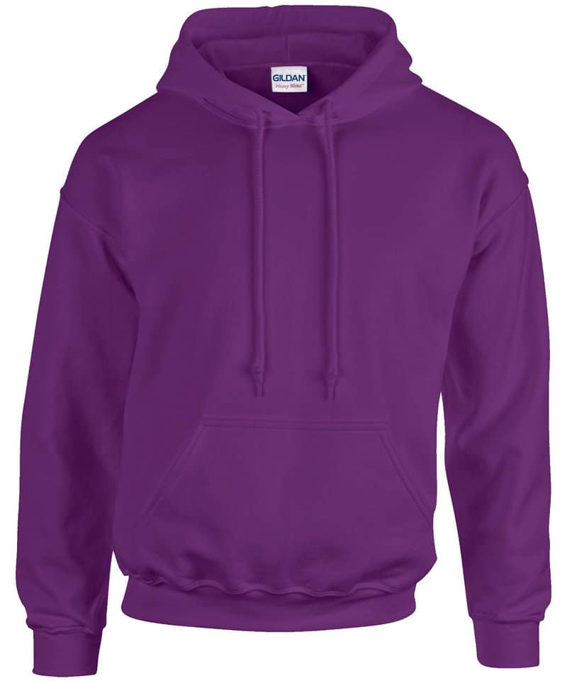 GD057_Plum_FT.jpg