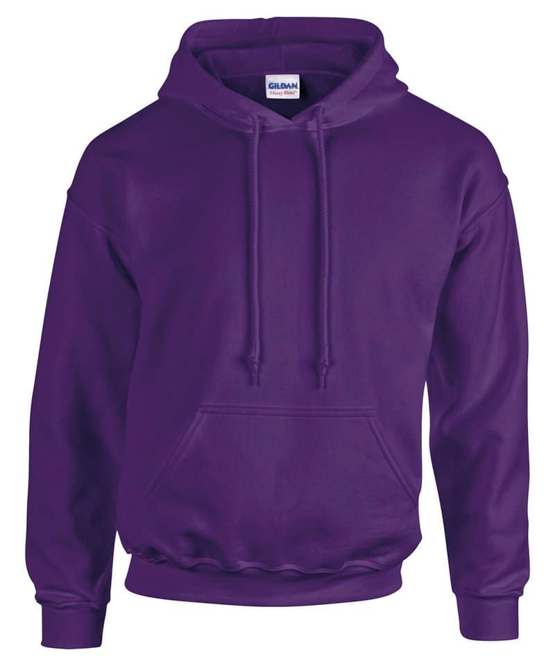 GD057_Purple_FT.jpg