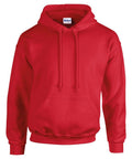 GD057_Red_FT.jpg