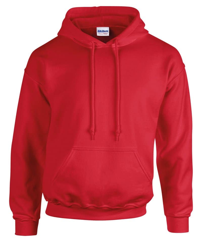 GD057_Red_FT.jpg