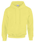 GD057_SafetyGreen_FT.jpg