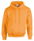 GD057_SafetyOrange_FT.jpg