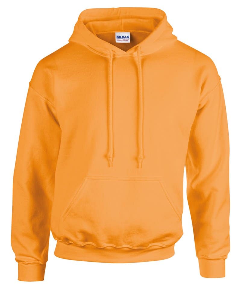 GD057_SafetyOrange_FT.jpg