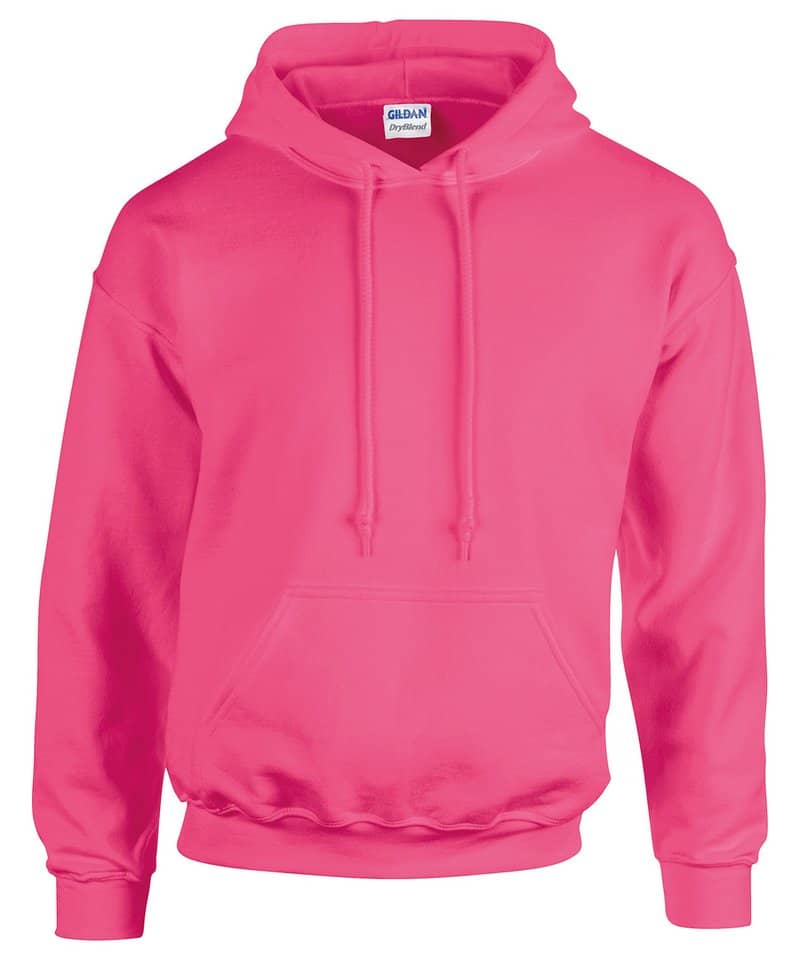 GD057_SafetyPink_FT.jpg