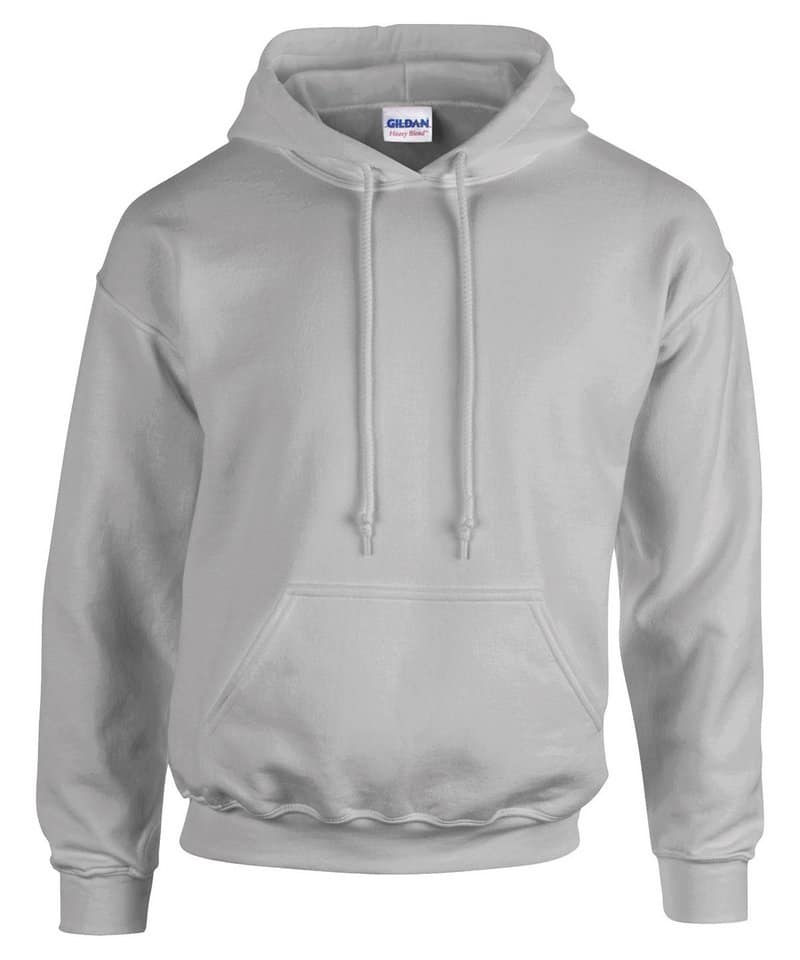 GD057_SportGrey_FT.jpg