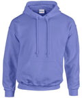 GD057_Violet_FT.jpg