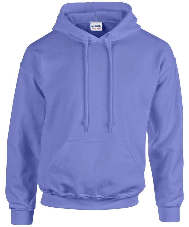 GD057_Violet_FT.jpg