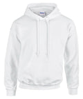 GD057_White_FT.jpg