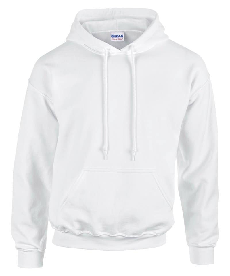 GD057_White_FT.jpg