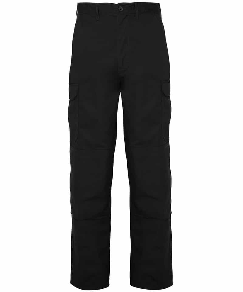 RX600_Black_FT.jpg