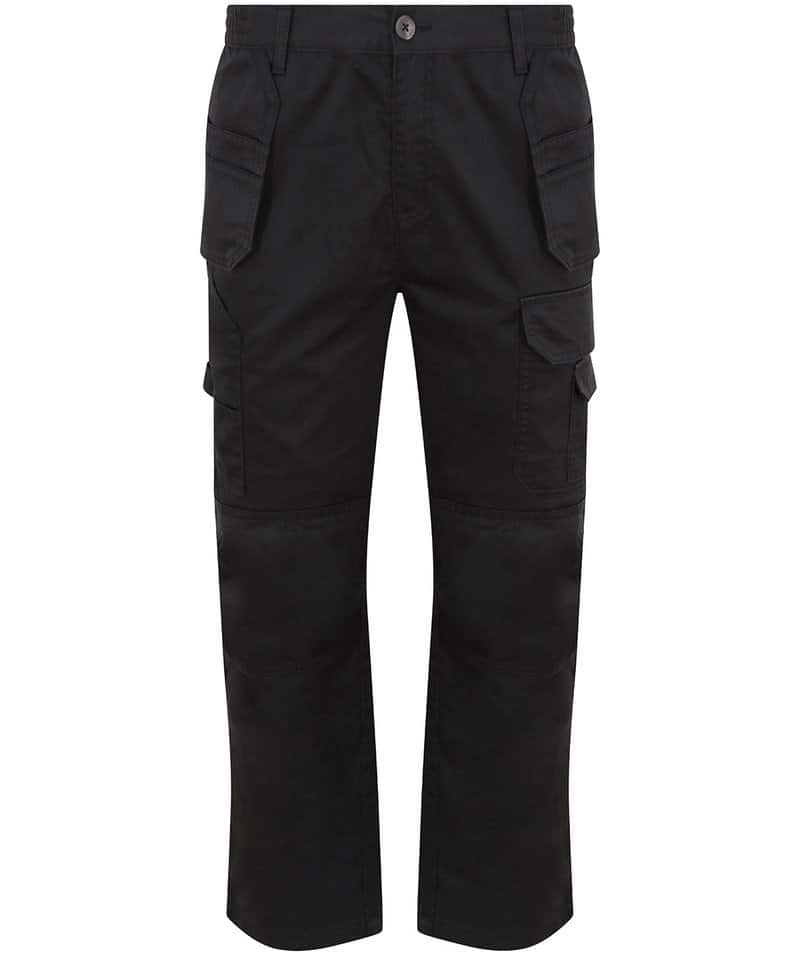 RX603_Black_FT.jpg