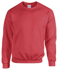 GD056_AntiqueCherryRed_FT.jpg