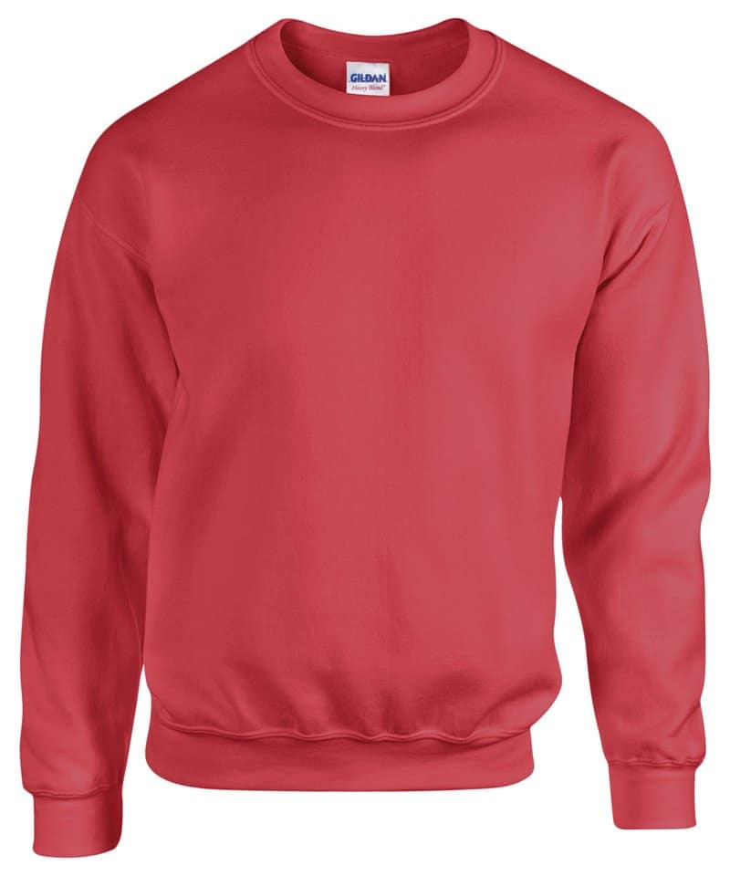 GD056_AntiqueCherryRed_FT.jpg