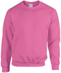 GD056_Azalea_FT.jpg