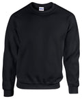 GD056_Black_FT.jpg