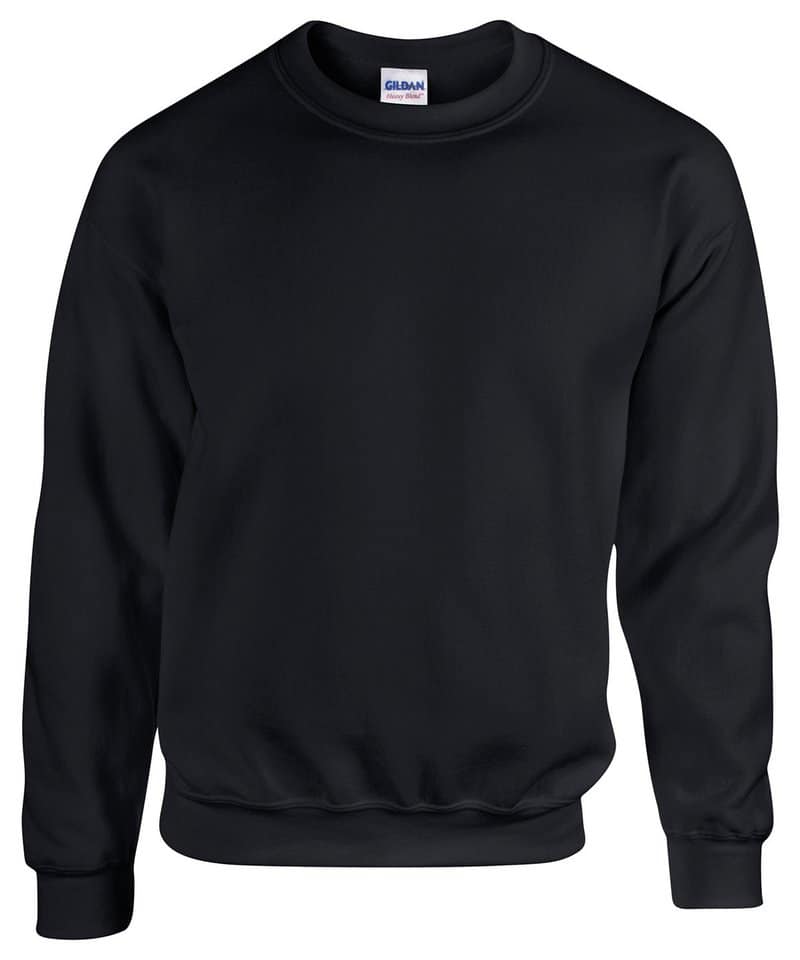 GD056_Black_FT.jpg