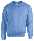 GD056_CarolinaBlue_FT.jpg