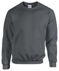 GD056_Charcoal_FT.jpg