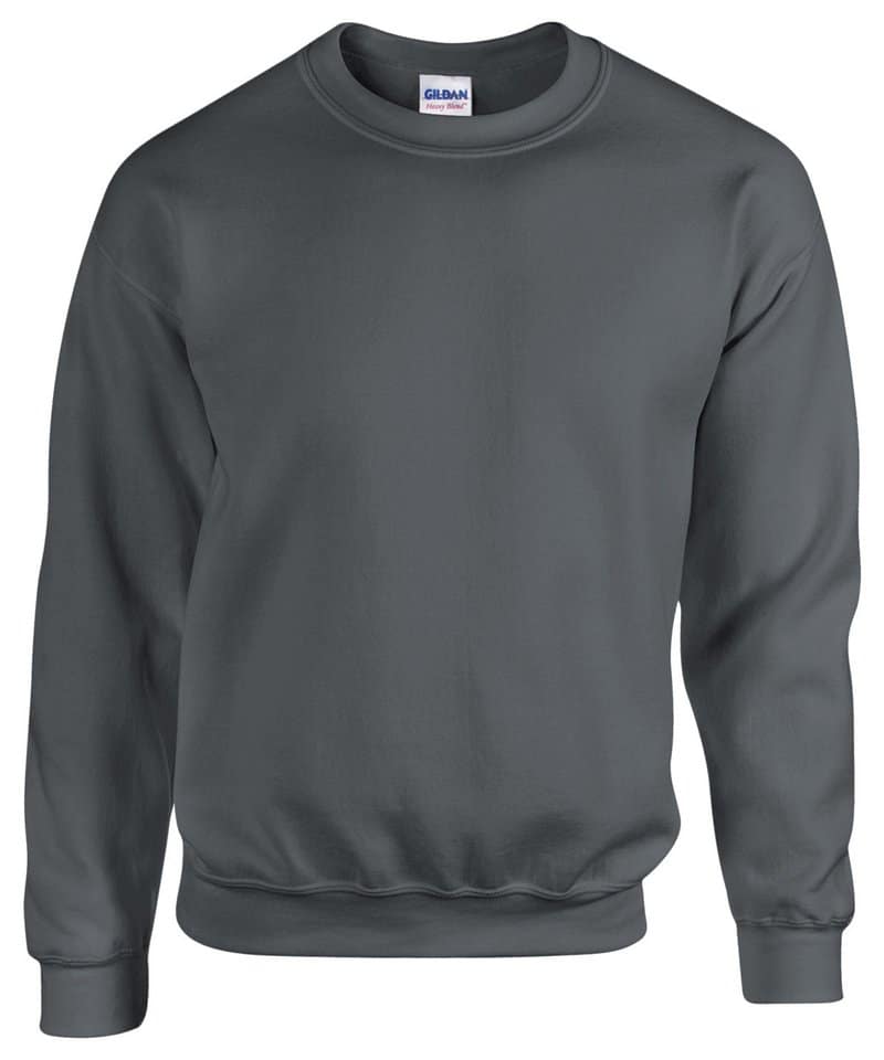 GD056_Charcoal_FT.jpg