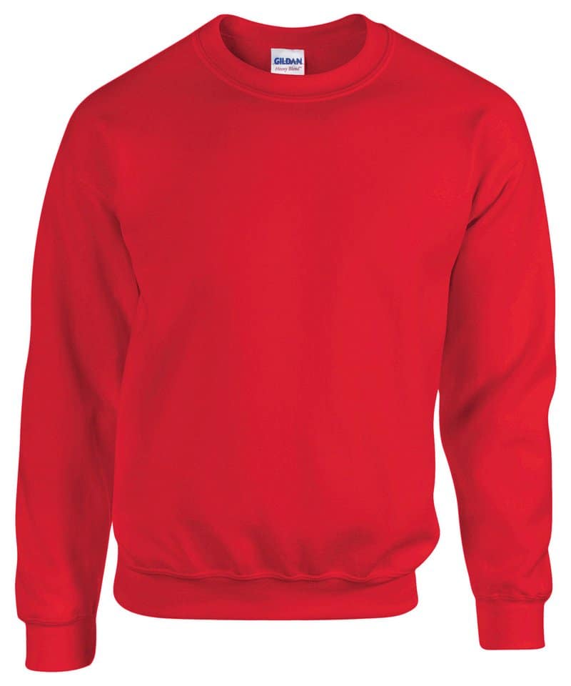 GD056_CherryRed_FT.jpg