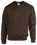 GD056_DarkChocolate_FT.jpg