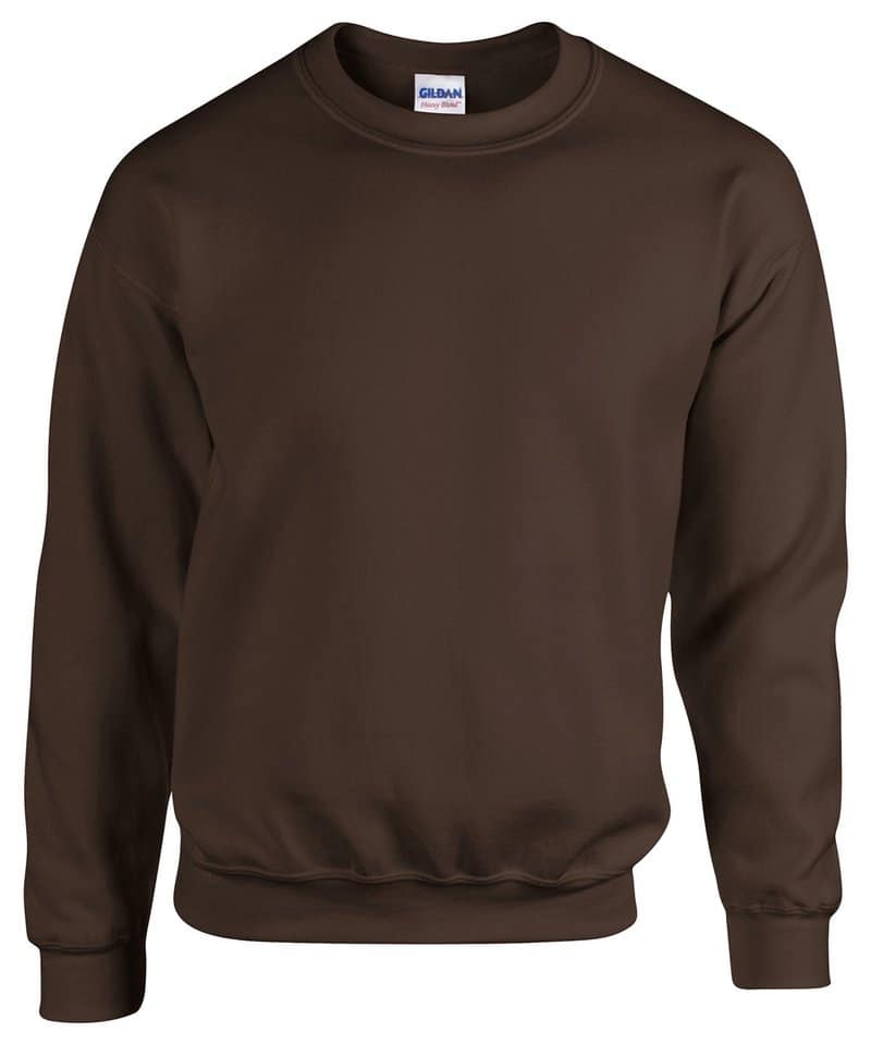 GD056_DarkChocolate_FT.jpg