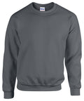 GD056_DarkHeather_FT.jpg