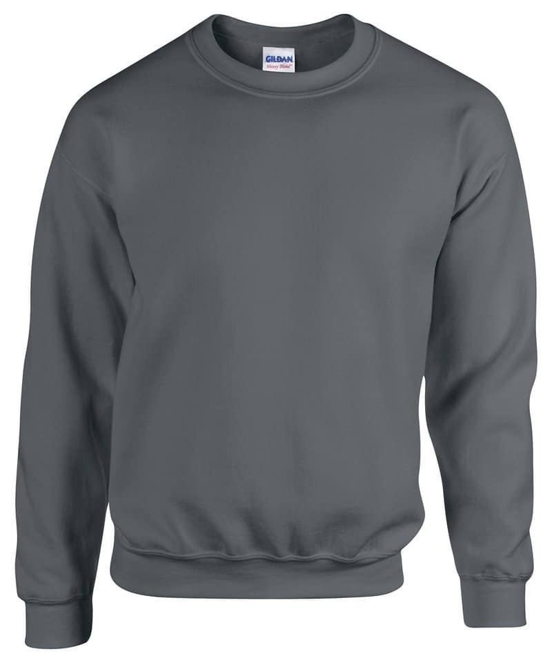 GD056_DarkHeather_FT.jpg