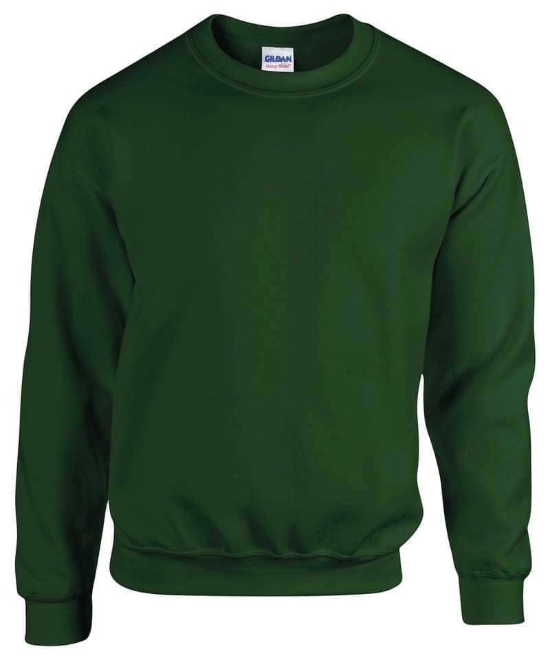 GD056_ForestGreen_FT.jpg