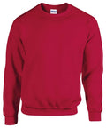 GD056_Garnet_FT.jpg