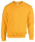 GD056_Gold_FT.jpg