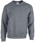 GD056_GraphiteHeather_FT.jpg