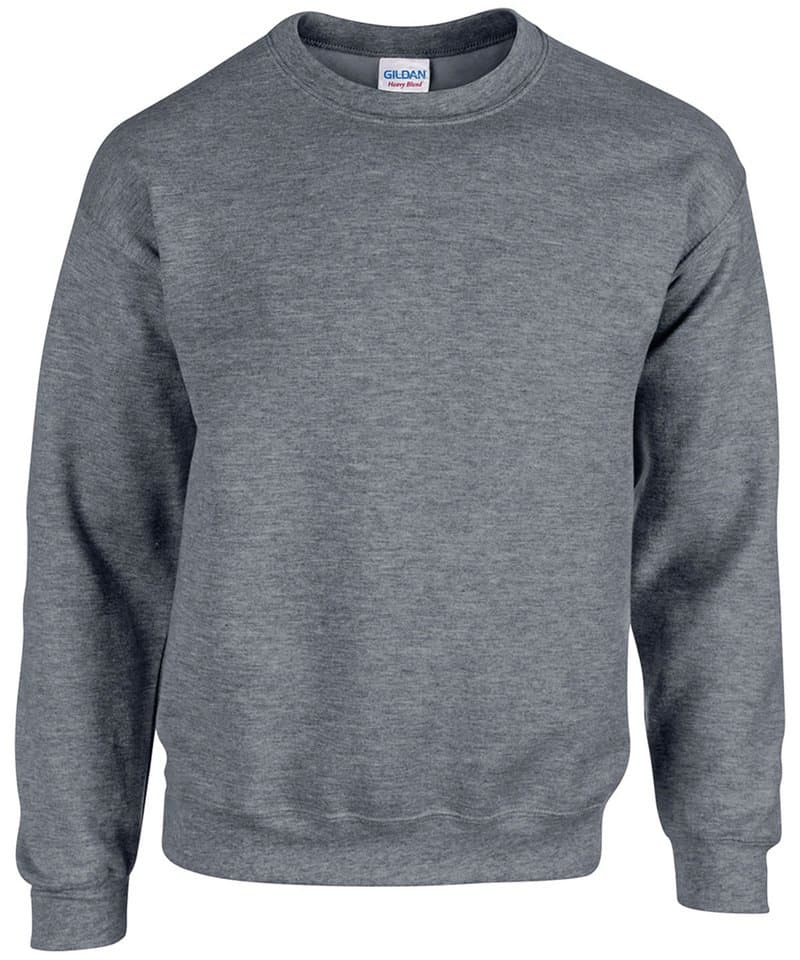 GD056_GraphiteHeather_FT.jpg