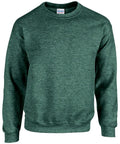 GD056_HeatherSportDarkGreen_FT.jpg