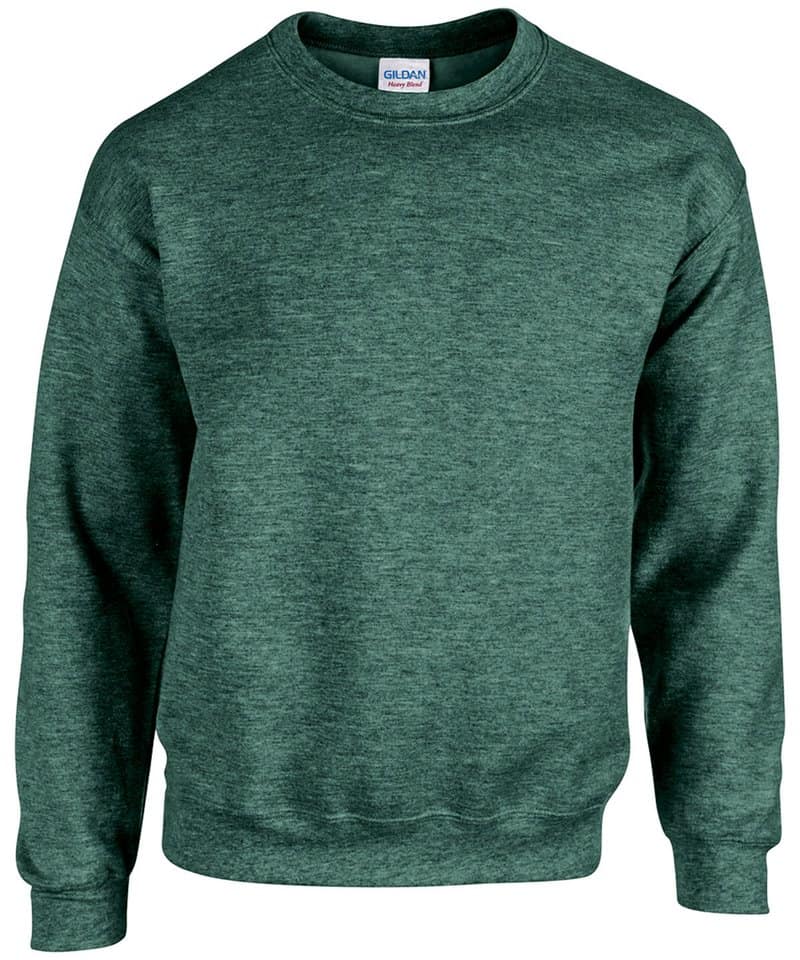 GD056_HeatherSportDarkGreen_FT.jpg