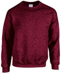 GD056_HeatherSportDarkMaroon_FT.jpg