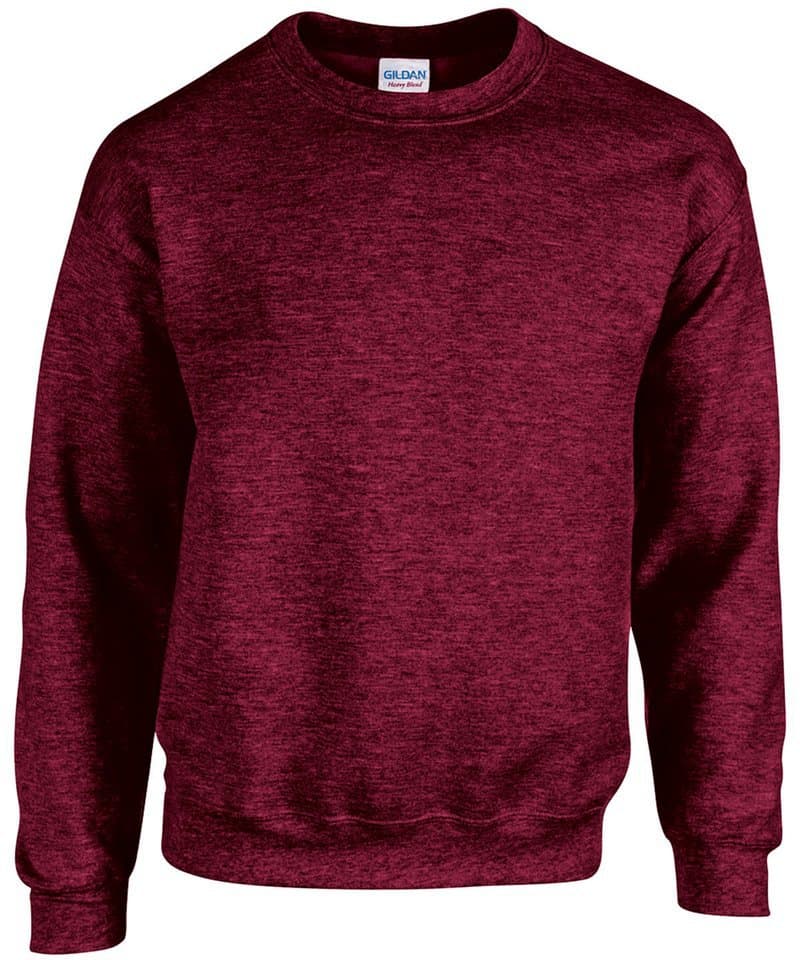 GD056_HeatherSportDarkMaroon_FT.jpg