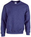 GD056_HeatherSportDarkNavy_FT.jpg