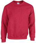 GD056_HeatherSportScarletRed_FT.jpg