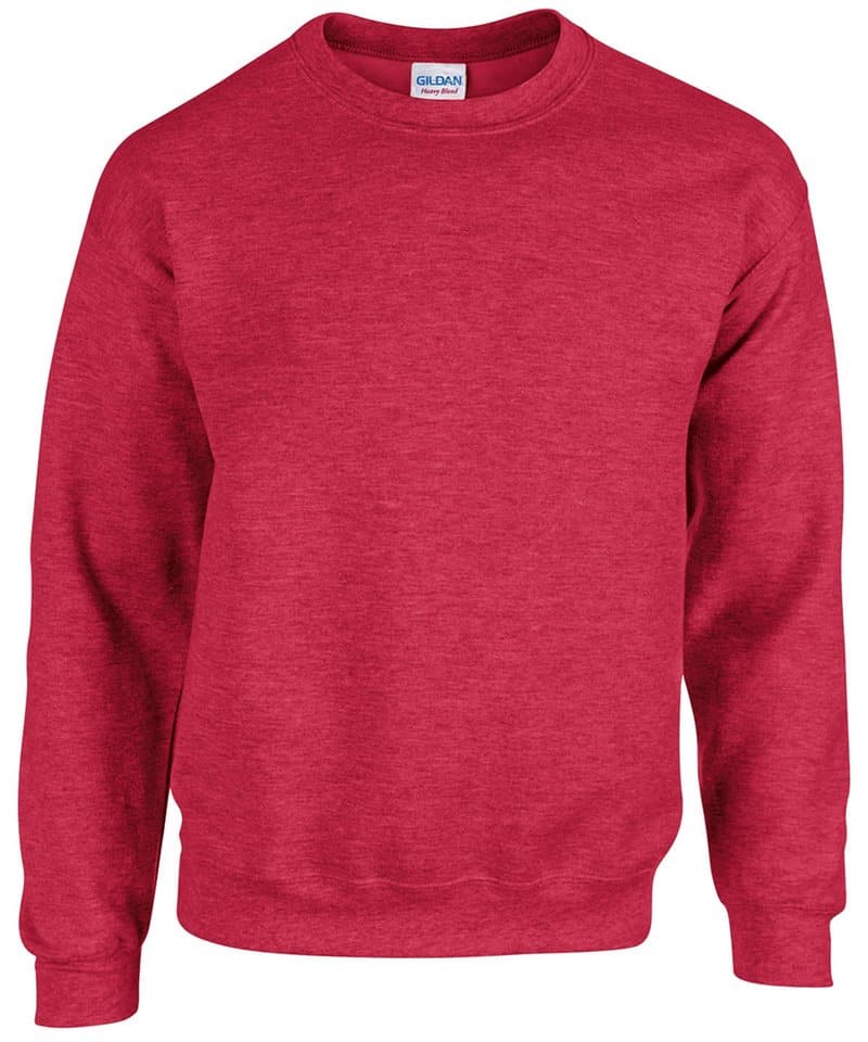 GD056_HeatherSportScarletRed_FT.jpg
