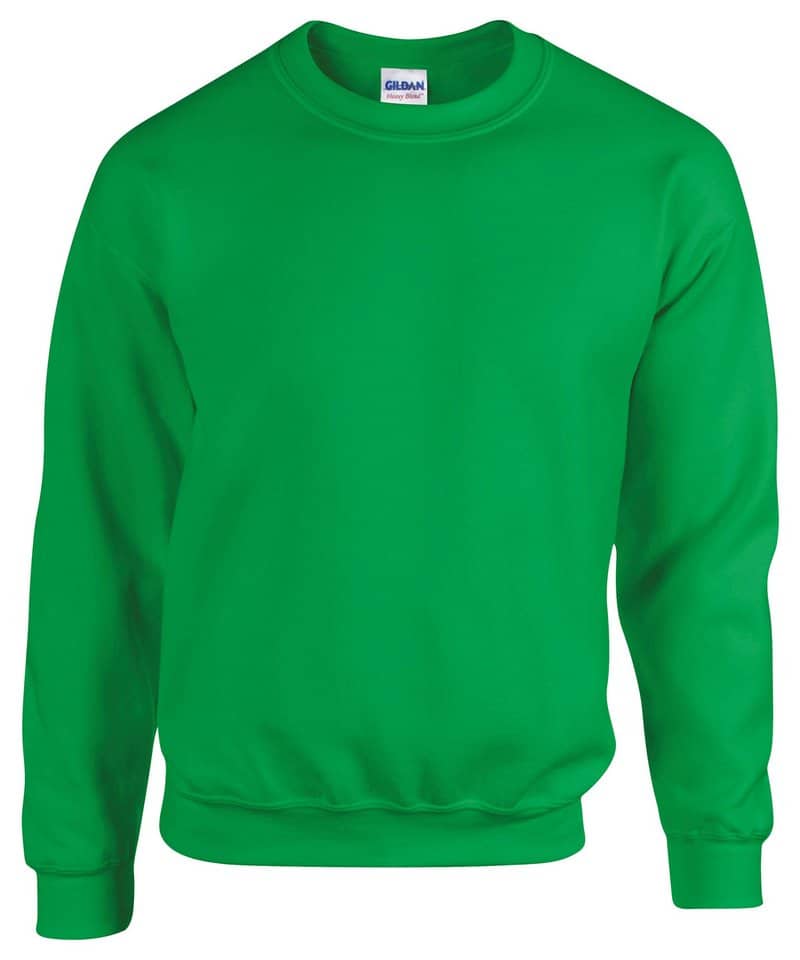 GD056_IrishGreen_FT.jpg