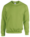 GD056_Kiwi_FT.jpg