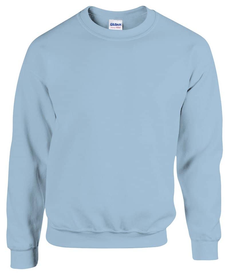 GD056_LightBlue_FT.jpg