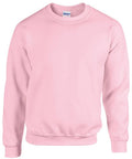 GD056_LightPink_FT.jpg