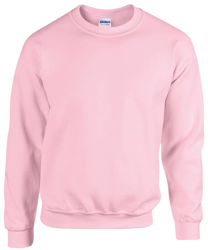GD056_LightPink_FT.jpg
