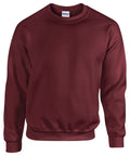 GD056_Maroon_FT.jpg