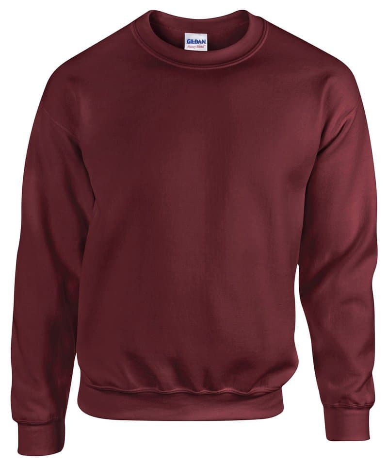 GD056_Maroon_FT.jpg