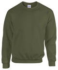 GD056_MilitaryGreen_FT.jpg